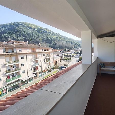Gois - Belas Vistas Na N2 - Al Kültér fotó